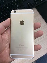 Image result for How the Power Button Work On iPhone 6