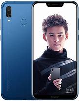 Image result for Huawei Honor 20E
