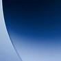 Image result for iPhone iOS 6 Stock Wallpapers