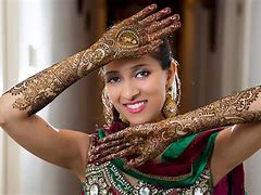 Image result for Mehndi Song