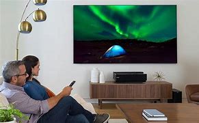 Image result for Hisense 4K Ultra HD TV