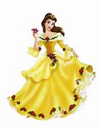 Image result for Disney Holiday Princess Mattel