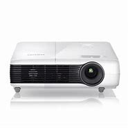 Image result for Panasonic 4K Projector