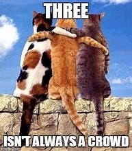 Image result for Three Friends Memes