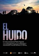 Image result for huido