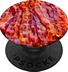 Image result for Food Popsockets