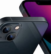 Image result for Midnight Colored iPhone 13