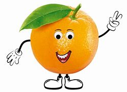 Image result for Muscular Oranges Funny