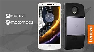 Image result for Gold Moto Z2