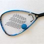 Image result for Racketball Racket