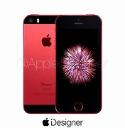 Image result for Product Red iPhone SE 2023