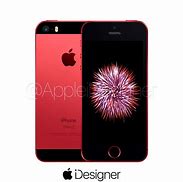 Image result for Apple iPhone SE Product Red