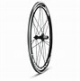 Image result for Campagnolo Wheels