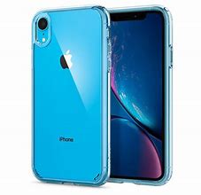 Image result for iPhone XR Max Clear Case