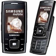 Image result for Samsung SGH 900