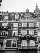 Image result for Amsterdam Hotels City Centre
