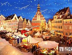 Image result for esslingen christmas market