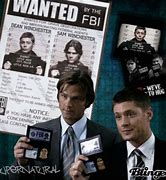 Image result for FBI Wanted Poster