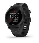 Image result for Comparing Garmin Watches