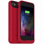 Image result for Mophie Juice Pack Air iPhone 8