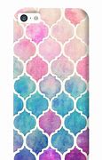 Image result for iPhone 5C Case Glitter