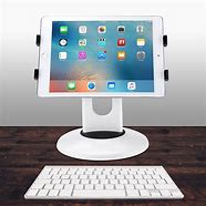 Image result for iPad Commercial