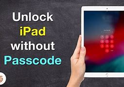 Image result for How to Unlock iPhone 6s Code