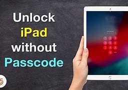 Image result for Apple iPad iCloud Password