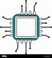 Image result for Integrated Circuit Cartoon