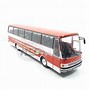 Image result for autobuses model