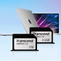 Image result for MacBook SDD Card
