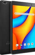 Image result for Best Tablets with Google Play