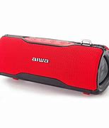 Image result for Aiwa Shelf Stereo System