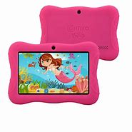 Image result for Contixo Tablet View