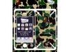 Image result for BAPE iPhone 13 Cases