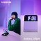 Image result for Samsung Flip My Dorm