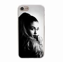 Image result for Ariana Grande iPhone 7 Plus Case