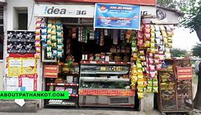 Image result for Mobile Recharge Shop