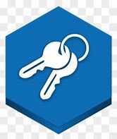 Image result for iPhone Icon Keychain