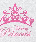 Image result for Disney Princess Crown Logo