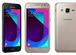 Image result for Samsung Galaxy J2