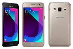 Image result for J2 Samsung Mobile Phone