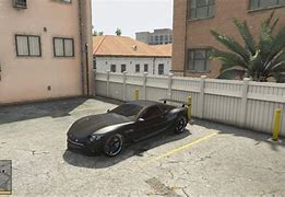Image result for GTA 5 Rare Car Locations