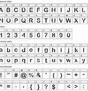 Image result for Sharp Bubble Letter Fonts