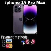 Image result for iPhone 14 15 Pro Meme