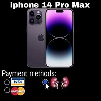 Image result for iPhone Ultra Pro Max Meme