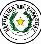 Image result for Central America Emblem