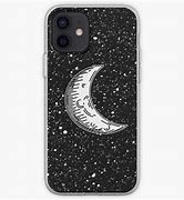 Image result for Crescent Moon Phone Case