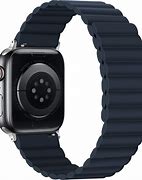 Image result for Tasikar Magnetic Apple Watch Band