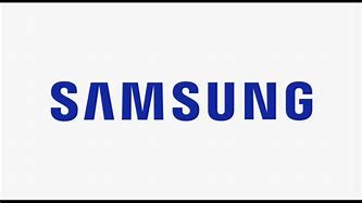 Image result for Samsung Meme Sound